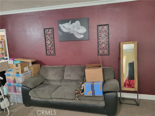 1137 E Virginia Way, Barstow, CA, 92311 1137 E Virginia Way, Barstow, CA, 92311