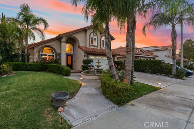 Detail Gallery Image 2 of 70 For 20344 Calhaven, Saugus,  CA 91390 - 3 Beds | 2/1 Baths