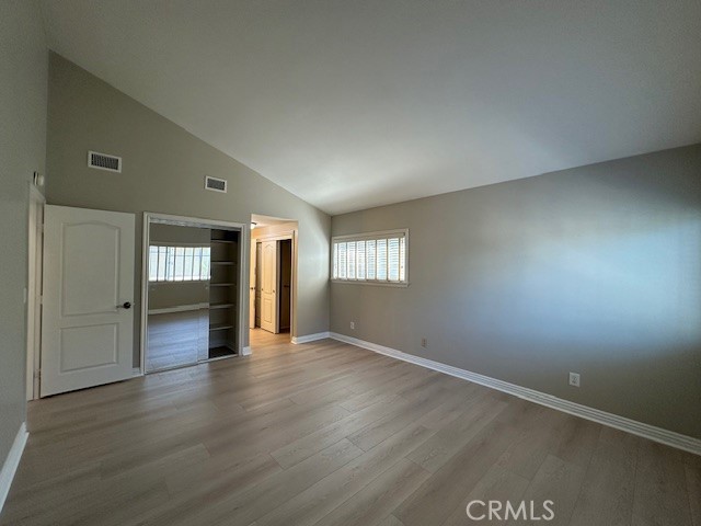 551 Martinique Place, Newbury Park CA: https://media.crmls.org/medias/b727f40e-e461-4d29-84c2-42e45f05e28a.jpg
