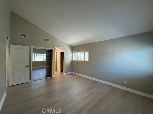 MLS #SR25174052 img 33