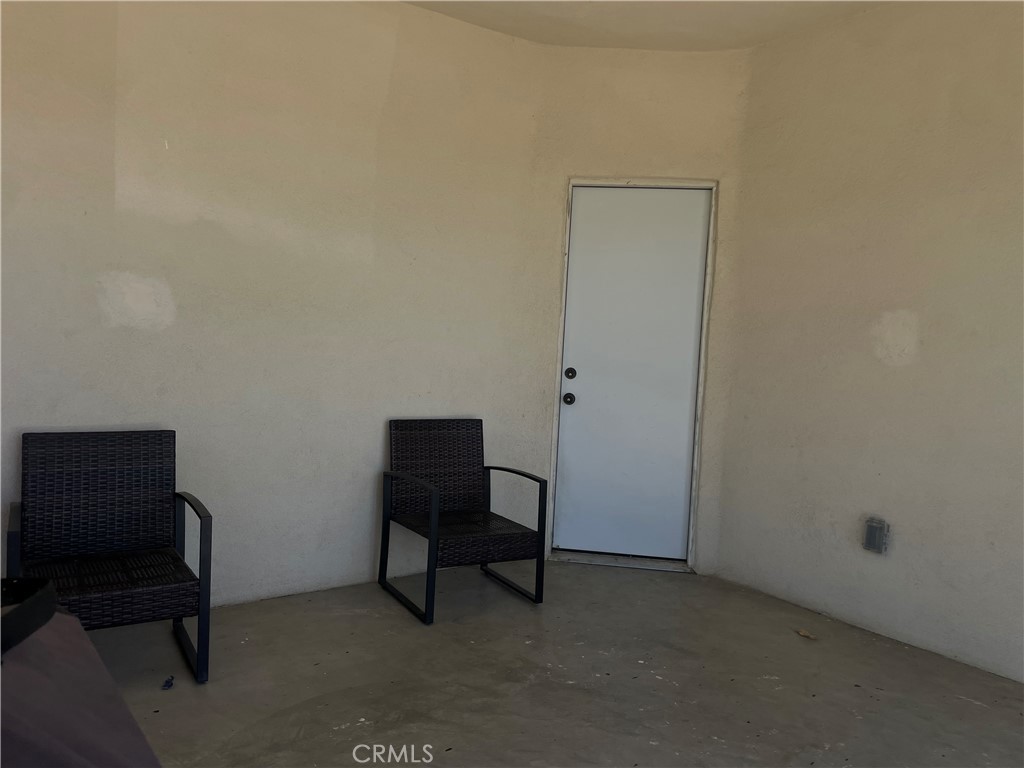 MLS #DW25150231 image #35