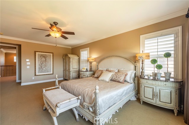 Detail Gallery Image 39 of 72 For 16 Alisal Court, Aliso Viejo,  CA 92656 - 4 Beds | 4/1 Baths