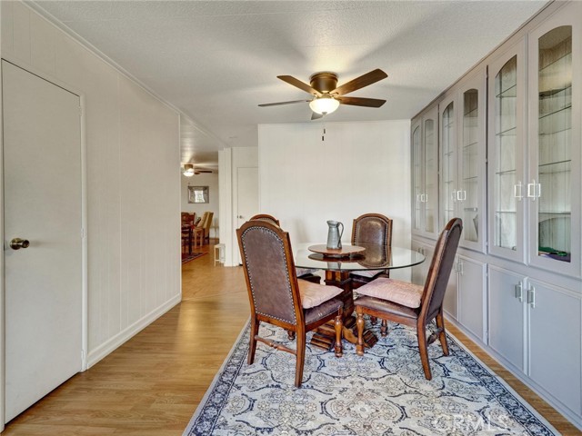 Detail Gallery Image 14 of 72 For 163 Yucca Dr, Palm Springs,  CA 92264 - 2 Beds | 2 Baths