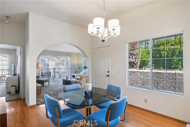 Image 4 for 2701 Mesquite AVE #U96