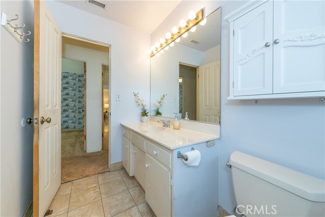 Detail Gallery Image 36 of 39 For 1026 N Mountain View Pl, Fullerton,  CA 92831 - 4 Beds | 2 Baths