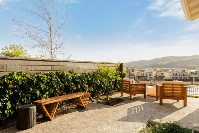 Detail Gallery Image 45 of 48 For 502 Sunrise Road, Rancho Mission Viejo,  CA 92694 - 4 Beds | 3/1 Baths