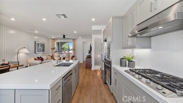 Photos shown are of model only- not actual homesite.