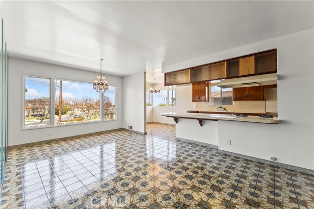 Detail Gallery Image 26 of 43 For 2021 Elanita Dr, San Pedro,  CA 90732 - 3 Beds | 2 Baths