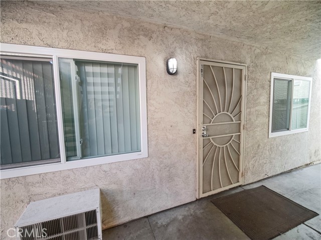 MLS #PW25264821 image #18