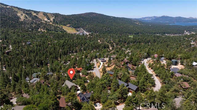 43778 Colusa Drive, Big Bear Lake CA: https://media.crmls.org/medias/b728a0b1-70e2-43b1-af15-5a99dd570c34.jpg
