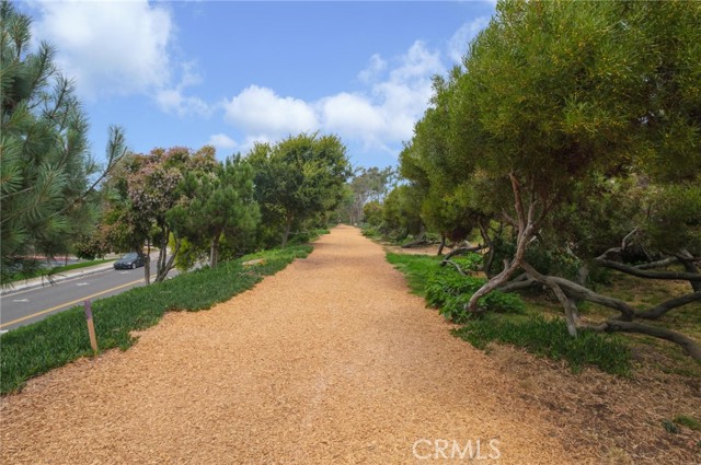 Detail Gallery Image 33 of 34 For 1720 Ardmore Avenue #224,  Hermosa Beach,  CA 90254 - 2 Beds | 2 Baths