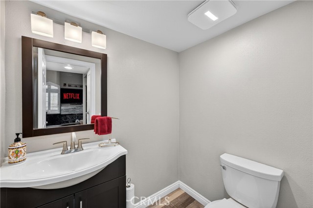 Detail Gallery Image 22 of 41 For 17878 Autry Ct, Chino Hills,  CA 91709 - 3 Beds | 2/1 Baths