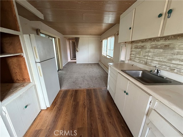 Detail Gallery Image 7 of 8 For 1450 Lake Ave #6,  Colusa,  CA 95932 - 1 Beds | 1 Baths