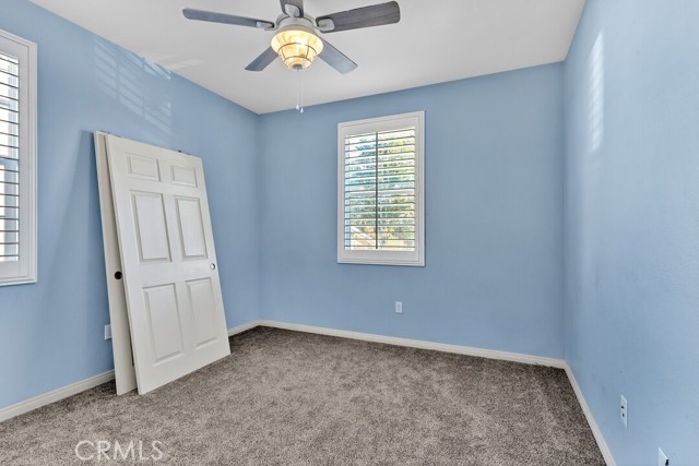 Detail Gallery Image 42 of 55 For 24038 Montecito, Wildomar,  CA 92595 - 4 Beds | 2/1 Baths