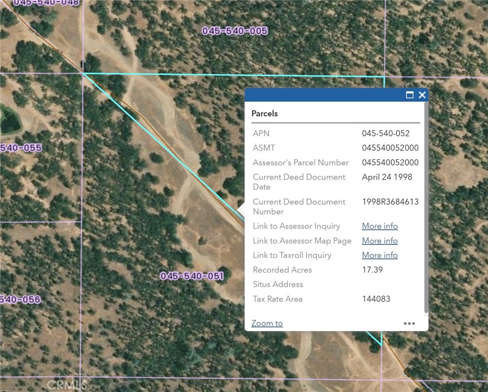 MLS #SR25256363 image #9