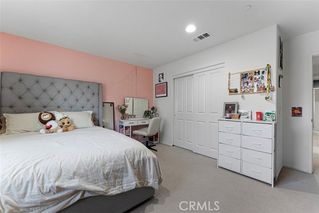 26833 Calico Court, Winchester CA: https://media.crmls.org/medias/b728f2db-87ea-45bb-be82-d2ecc17ab6b5.jpg
