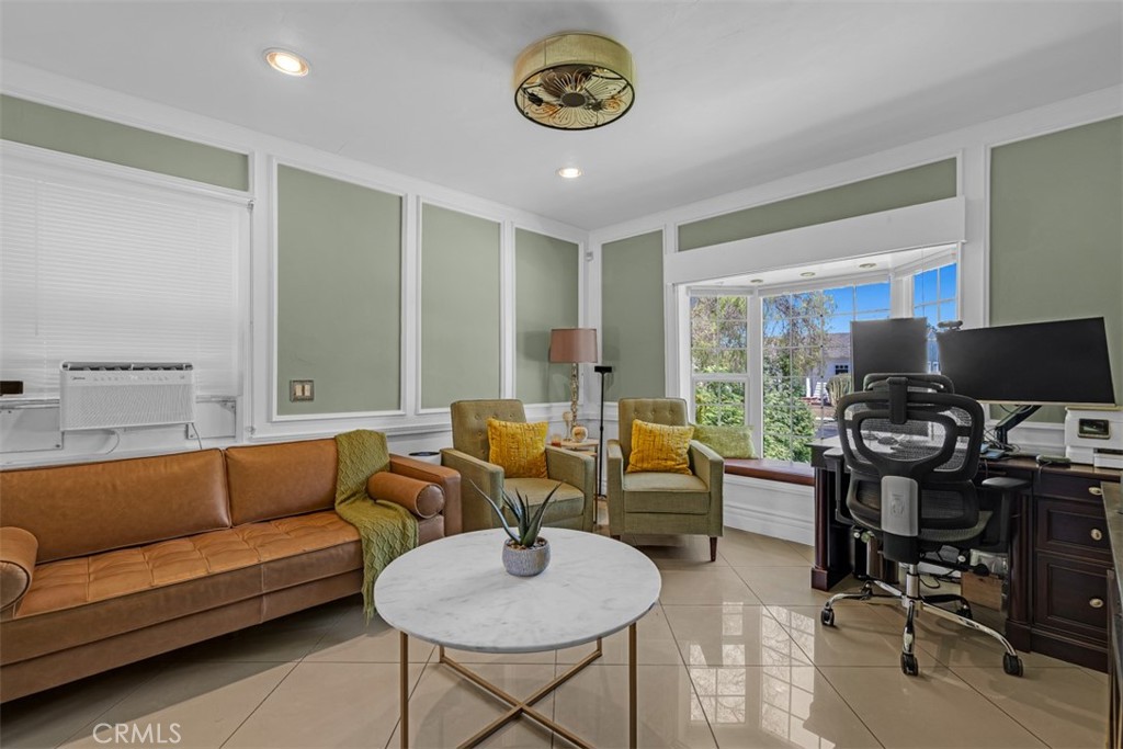 MLS #WS26165536 image #20