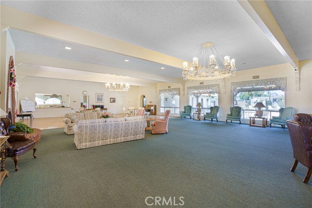 Detail Gallery Image 23 of 25 For 1203 via Asueto, Santa Maria,  CA 93454 - 2 Beds | 2 Baths