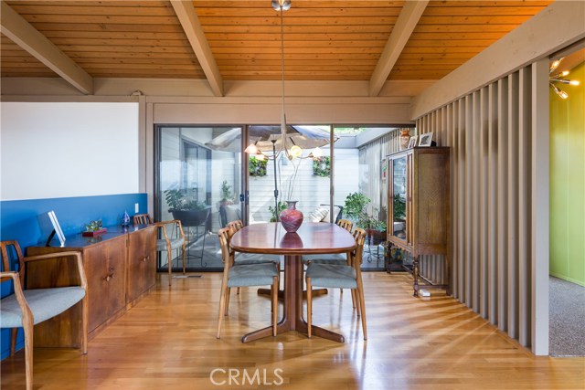 1315 Via Zumaya, Palos Verdes Estates, California 90274, 5 Bedrooms Bedrooms, ,3 BathroomsBathrooms,Residential,Sold,Via Zumaya,PV17039803