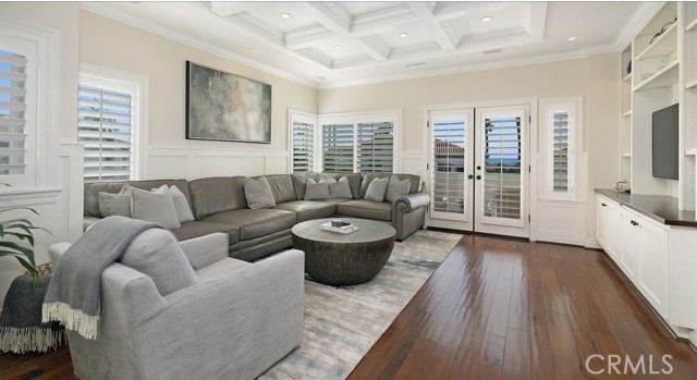 B72914e5 Faee 4755 9898 12589a418036