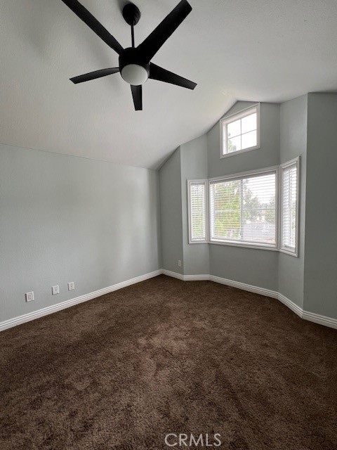 2015 Lakeridge Circle, Chula Vista CA: https://media.crmls.org/medias/b72919a8-dc22-4020-96c2-13b430835af7.jpg
