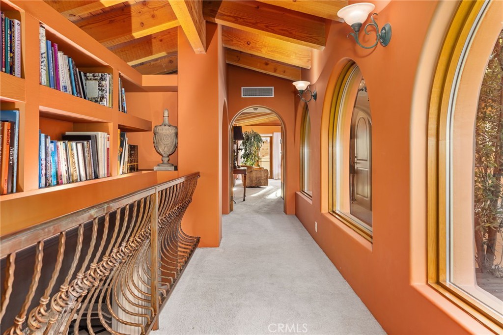 MLS #SW25268045 image #41