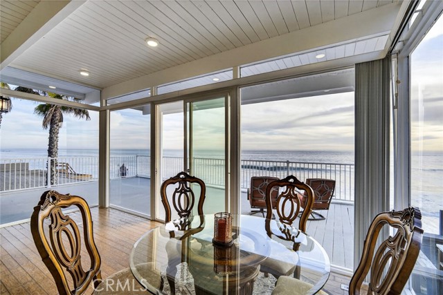 Detail Gallery Image 16 of 71 For 35577 Beach Rd, Dana Point,  CA 92624 - 2 Beds | 1/1 Baths