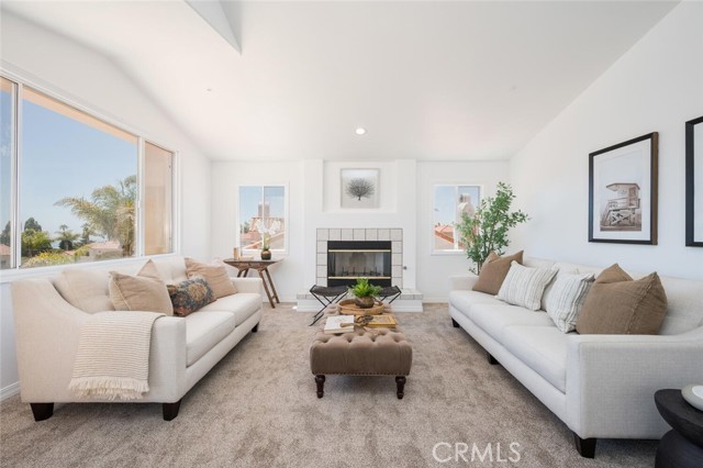 94 La Gaviota, Pismo Beach, CA, 93449 94 La Gaviota, Pismo Beach, CA, 93449