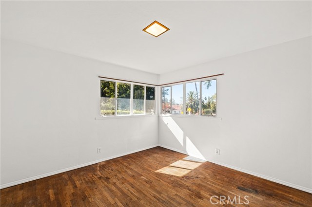 Detail Gallery Image 20 of 46 For 3024 Pine, Riverside,  CA 92501 - 3 Beds | 2 Baths