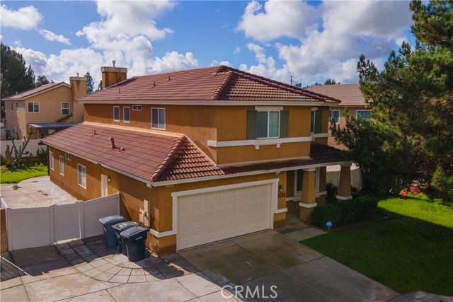 2096 Wild Thyme, San Jacinto CA: https://media.crmls.org/medias/b7295d13-a0e0-484a-9480-383c5d8e2b28.jpg