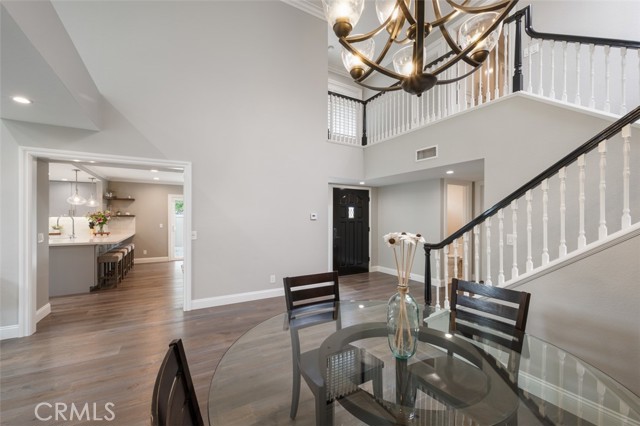 1119 San Jose, Costa Mesa CA: https://media.crmls.org/medias/b72969a0-a045-4fd1-bd35-512815f8f3bc.jpg