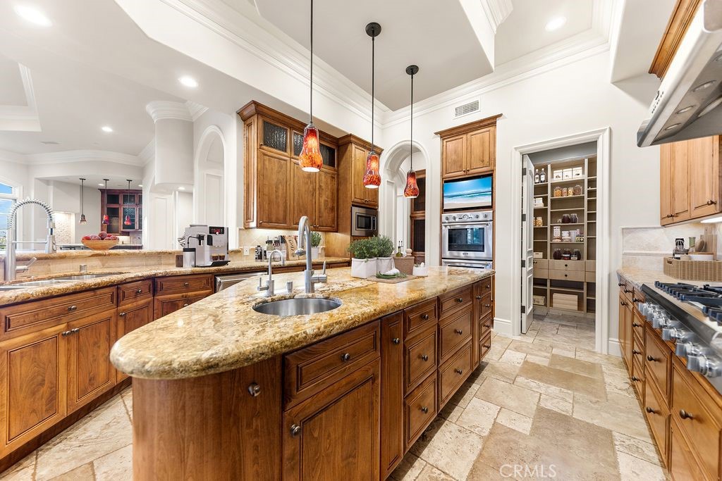 MLS #TR25247533 image #41