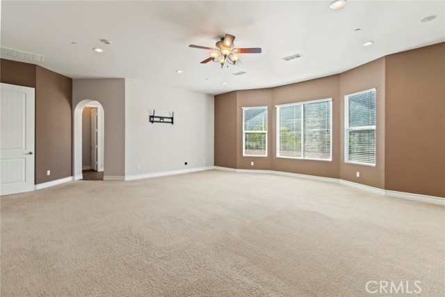Detail Gallery Image 22 of 62 For 14257 Coeur D'alene Ct, Valley Center,  CA 92082 - 4 Beds | 3/1 Baths