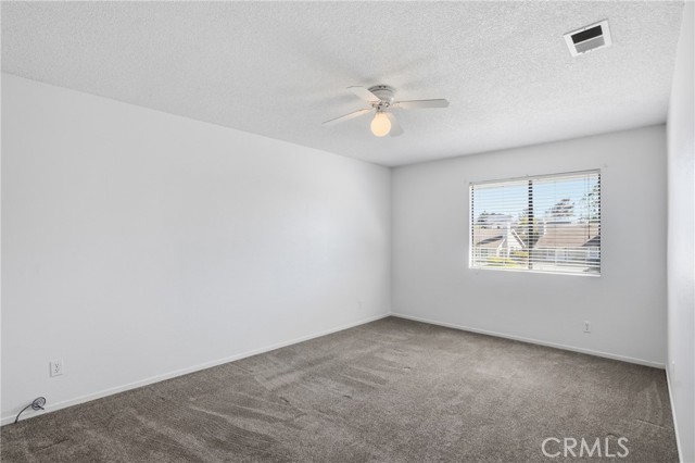 Detail Gallery Image 11 of 21 For 1193 E Foster, Santa Maria,  CA 93455 - 3 Beds | 1/1 Baths