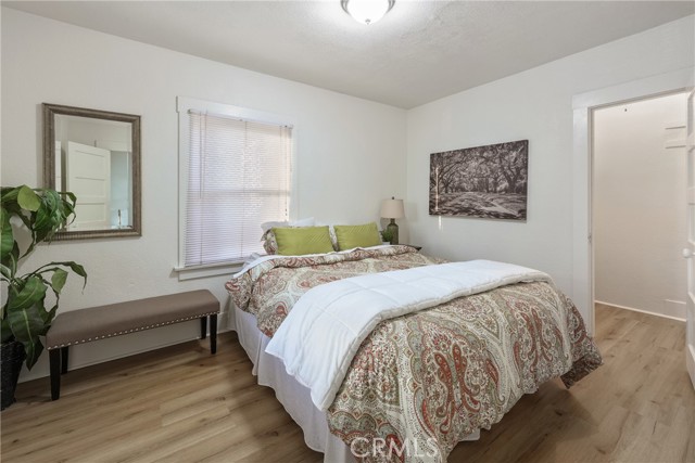Detail Gallery Image 11 of 16 For 1146 N Loma Vista Dr, Long Beach,  CA 90813 - 2 Beds | 1 Baths