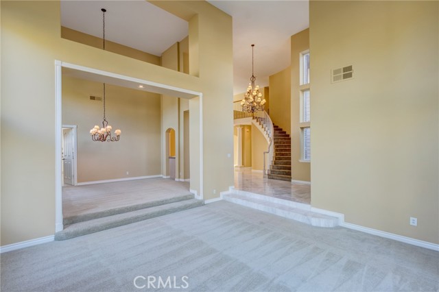 Detail Gallery Image 12 of 74 For 4845 Sky Ridge, Yorba Linda,  CA 92887 - 5 Beds | 3/1 Baths