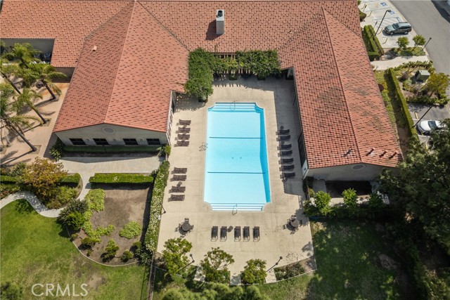 Detail Gallery Image 44 of 47 For 15455 Glenoaks #67,  Sylmar,  CA 91342 - 2 Beds | 1/1 Baths