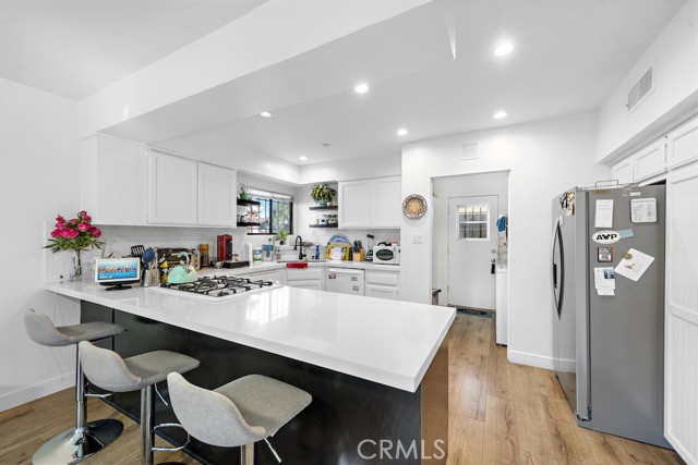 675 Ultimo Avenue #2, Long Beach, CA, 90814 675 Ultimo Avenue #2, Long Beach, CA, 90814