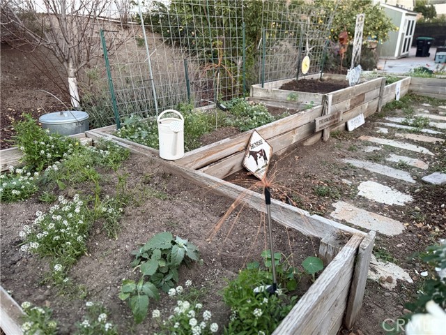 Detail Gallery Image 64 of 75 For 3070 Crestview Dr, Norco,  CA 92860 - 4 Beds | 3 Baths