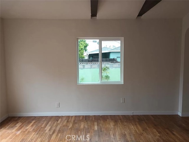 Detail Gallery Image 10 of 17 For 12333 Allin St, Culver City,  CA 90230 - 3 Beds | 2 Baths