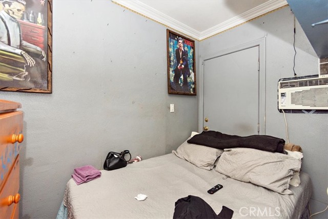 Detail Gallery Image 25 of 37 For 2310 E 117th St, Los Angeles,  CA 90059 - – Beds | – Baths