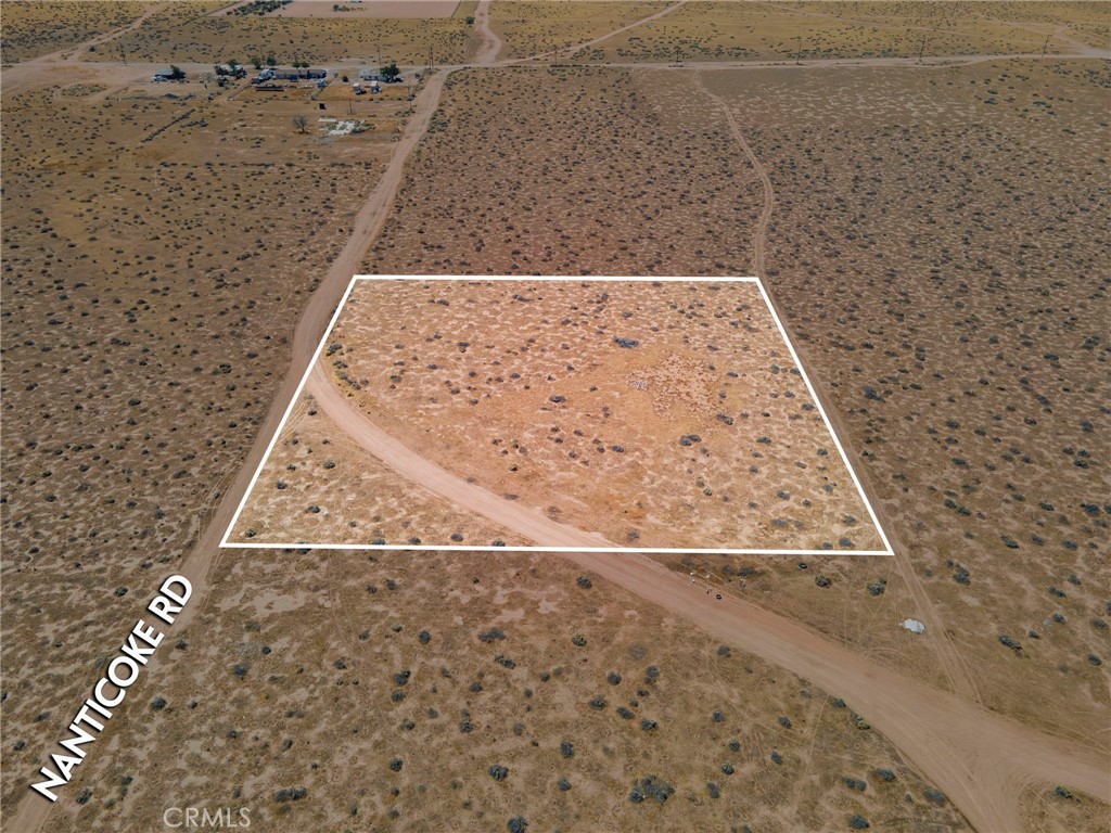 MLS #CV26171077 image #6