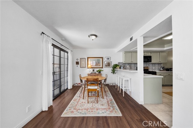 Image 5 of 22 For 2172 Falcon Crest Drive