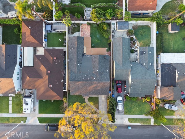 Detail Gallery Image 29 of 35 For 7738 Adwen St, Downey,  CA 90241 - 3 Beds | 2 Baths