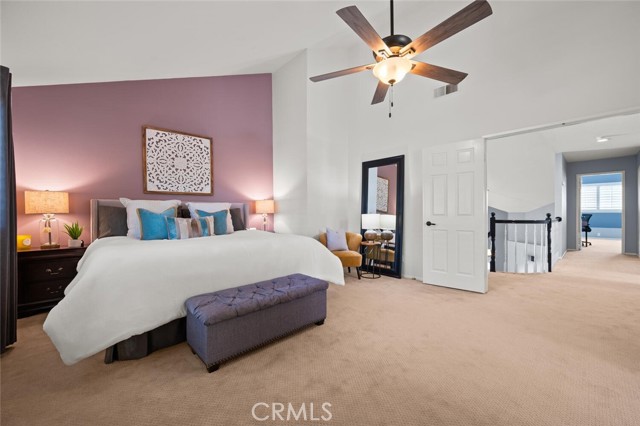 Detail Gallery Image 19 of 54 For 32171 Mill Stream Rd, Rancho Santa Margarita,  CA 92679 - 4 Beds | 3 Baths