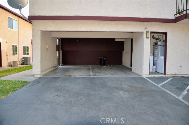 Detail Gallery Image 19 of 22 For 1189 W Sierra Madre Ave #3,  Azusa,  CA 91702 - 2 Beds | 1 Baths