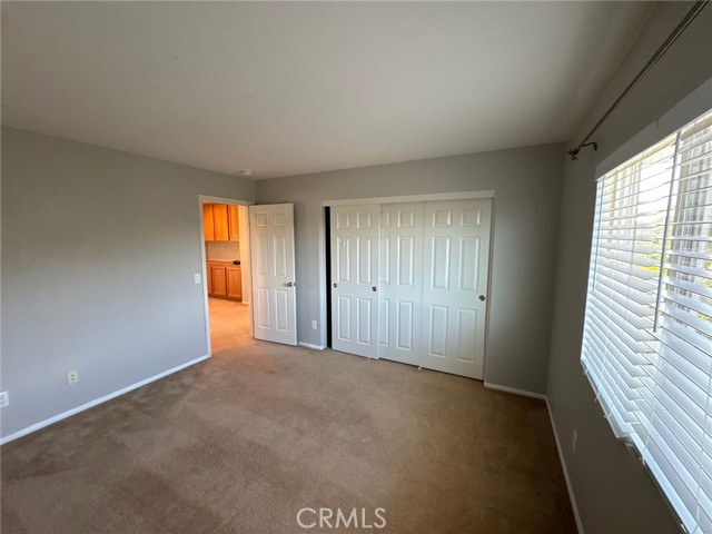 Detail Gallery Image 25 of 36 For 36805 Maxmillian Ave, Murrieta,  CA 92563 - 5 Beds | 3 Baths