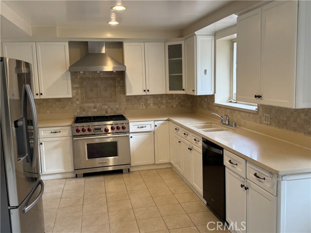 MLS #AR25223668 image #6