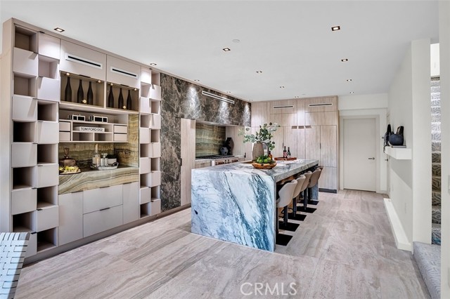 Detail Gallery Image 6 of 68 For 505 17th St, Huntington Beach,  CA 92648 - 3 Beds | 2/1 Baths