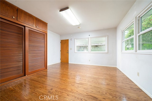 Detail Gallery Image 24 of 57 For 1329 N 2nd, Upland,  CA 91786 - 4 Beds | 2 Baths